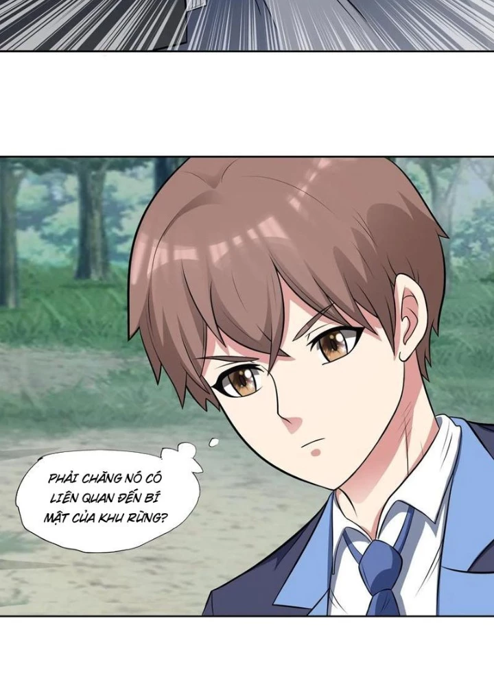 Ngự Thần Trùng Sinh Chapter 98 - 50