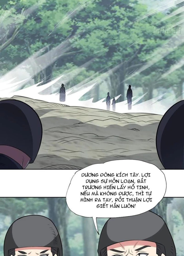 Ngự Thần Trùng Sinh Chapter 98 - 52