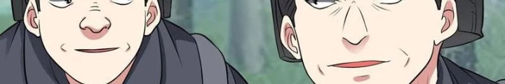 Ngự Thần Trùng Sinh Chapter 98 - 53