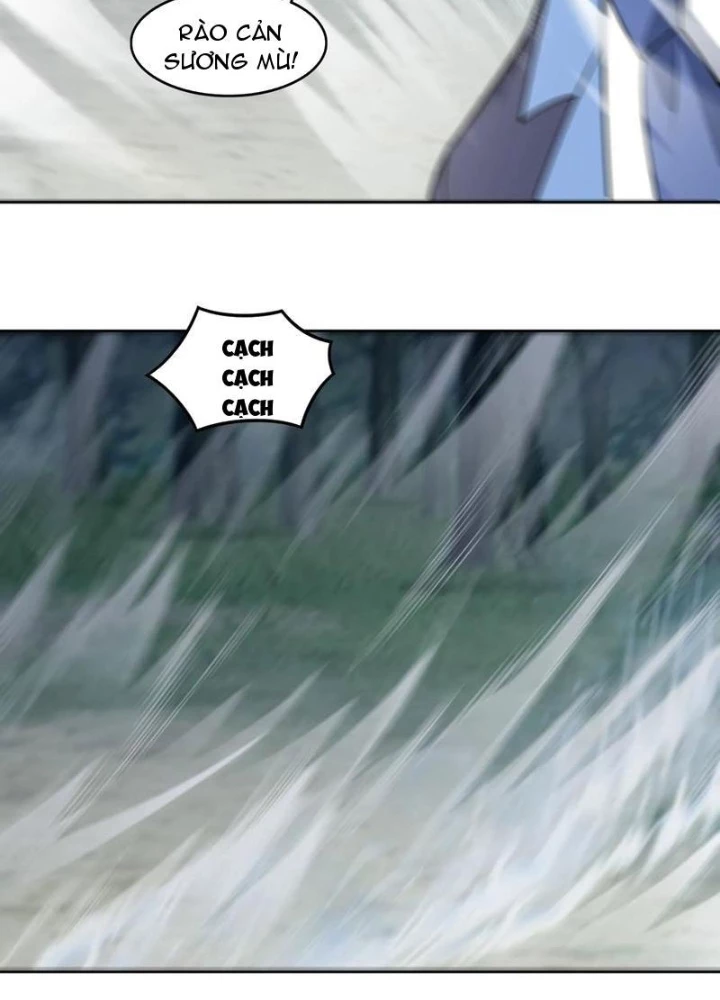 Ngự Thần Trùng Sinh Chapter 98 - 64