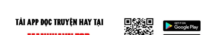Ngự Thần Trùng Sinh Chapter 98 - 65