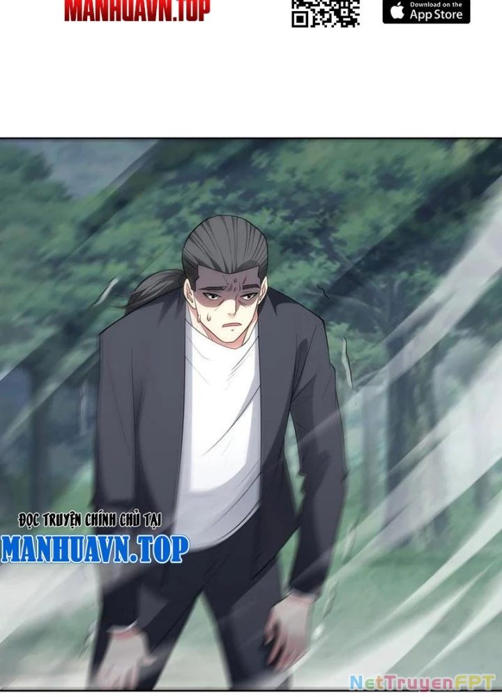 Ngự Thần Trùng Sinh Chapter 98 - 66