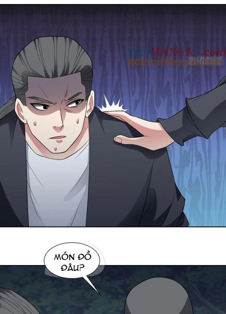 Ngự Thần Trùng Sinh Chapter 98 - 68