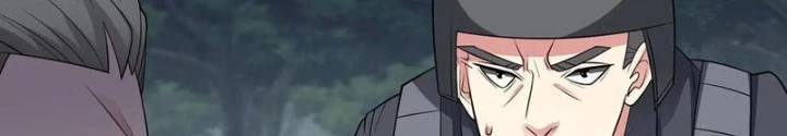 Ngự Thần Trùng Sinh Chapter 98 - 69