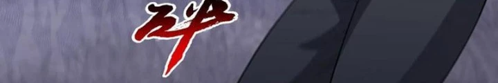 Ngự Thần Trùng Sinh Chapter 98 - 73