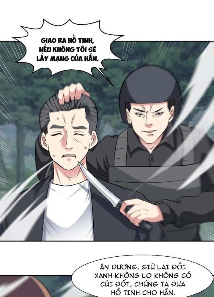 Ngự Thần Trùng Sinh Chapter 99 - 2