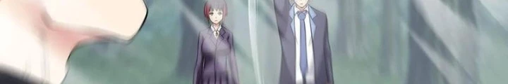 Ngự Thần Trùng Sinh Chapter 99 - 9