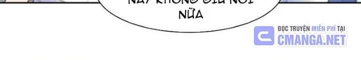 Ngự Thần Trùng Sinh Chapter 99 - 11
