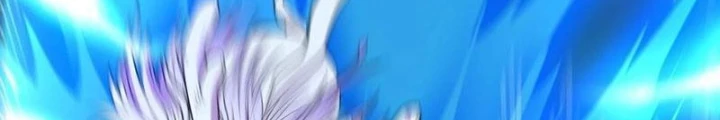 Ngự Thần Trùng Sinh Chapter 99 - 15