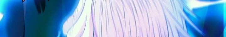 Ngự Thần Trùng Sinh Chapter 99 - 19