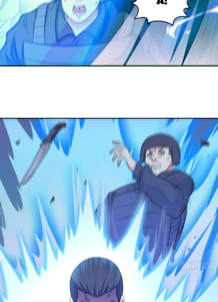 Ngự Thần Trùng Sinh Chapter 99 - 22