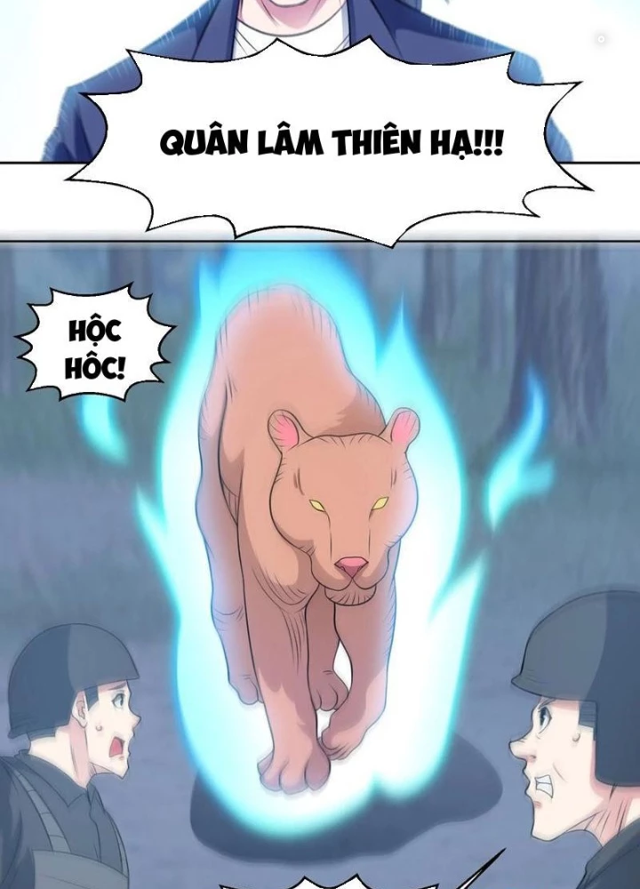 Ngự Thần Trùng Sinh Chapter 99 - 24