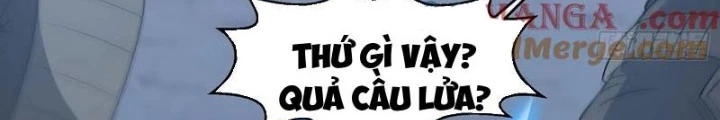Ngự Thần Trùng Sinh Chapter 99 - 25