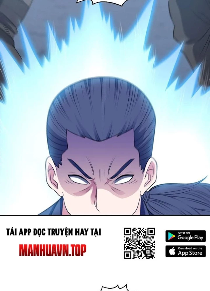 Ngự Thần Trùng Sinh Chapter 99 - 26