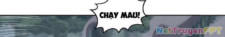 Ngự Thần Trùng Sinh Chapter 99 - 27