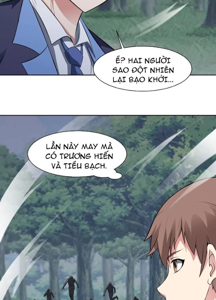 Ngự Thần Trùng Sinh Chapter 99 - 30