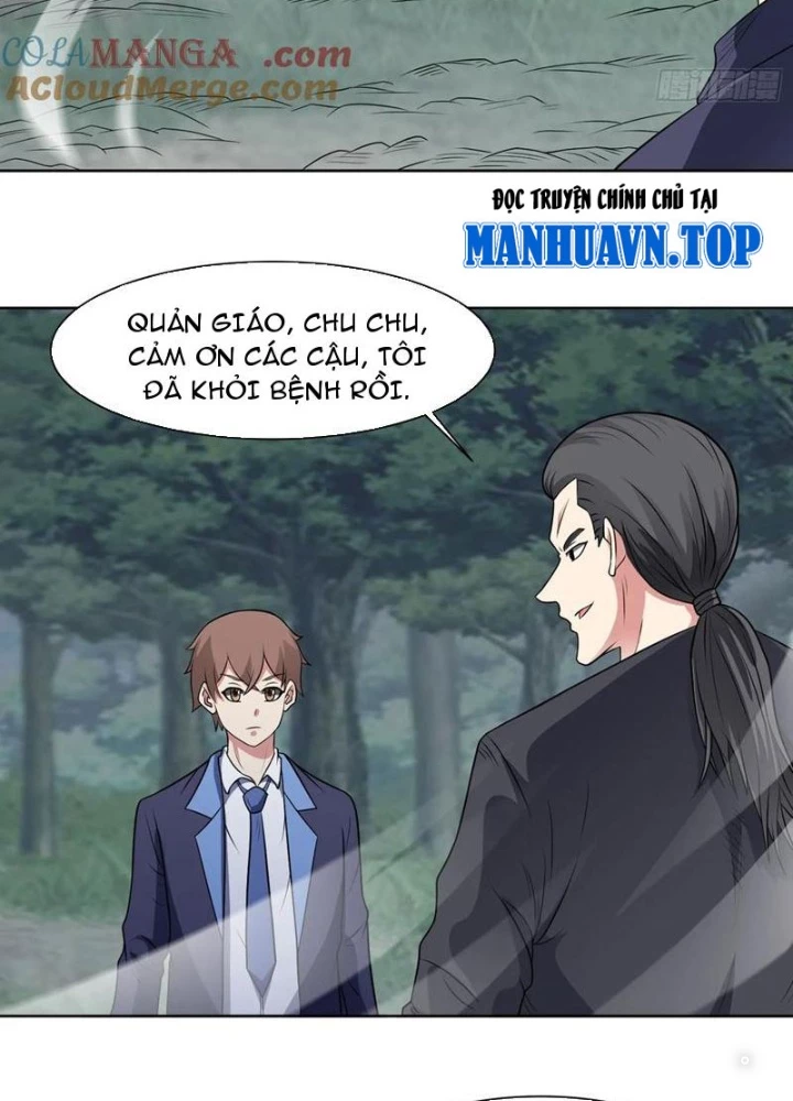 Ngự Thần Trùng Sinh Chapter 99 - 32