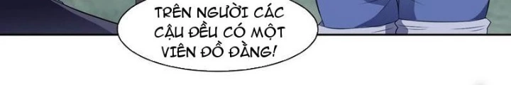Ngự Thần Trùng Sinh Chapter 99 - 37