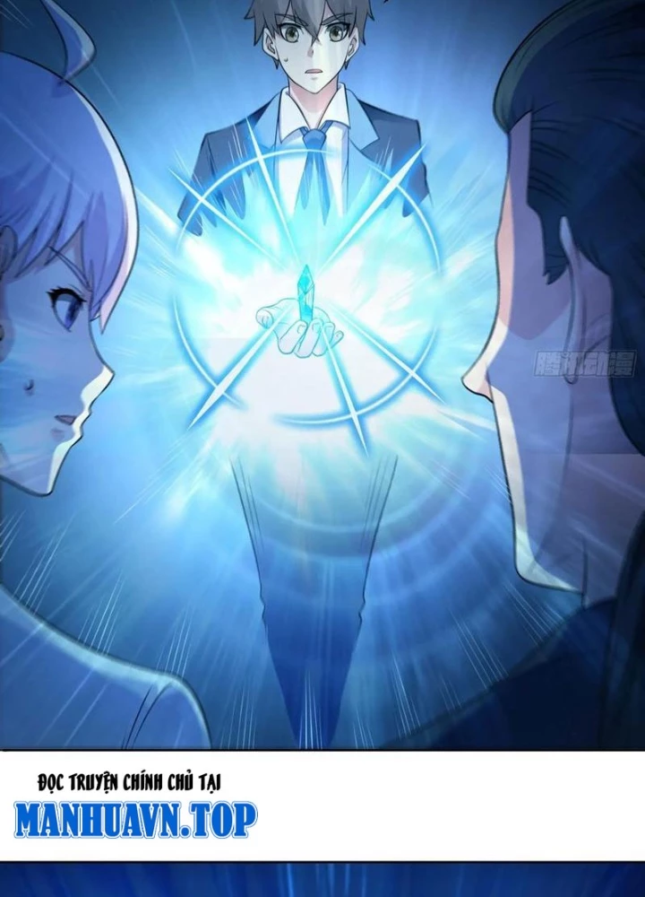 Ngự Thần Trùng Sinh Chapter 99 - 40