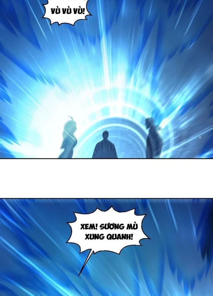 Ngự Thần Trùng Sinh Chapter 99 - 42