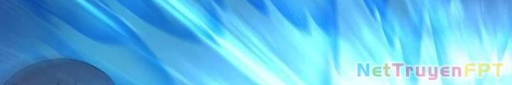 Ngự Thần Trùng Sinh Chapter 99 - 43