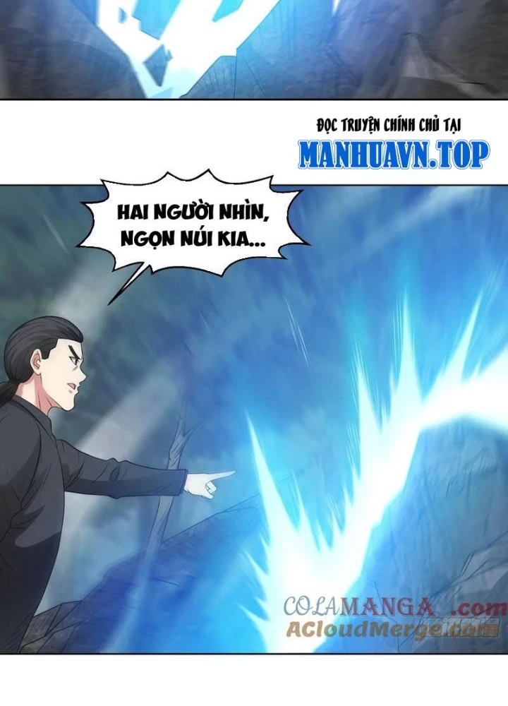 Ngự Thần Trùng Sinh Chapter 99 - 50
