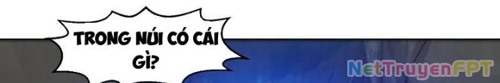 Ngự Thần Trùng Sinh Chapter 99 - 51