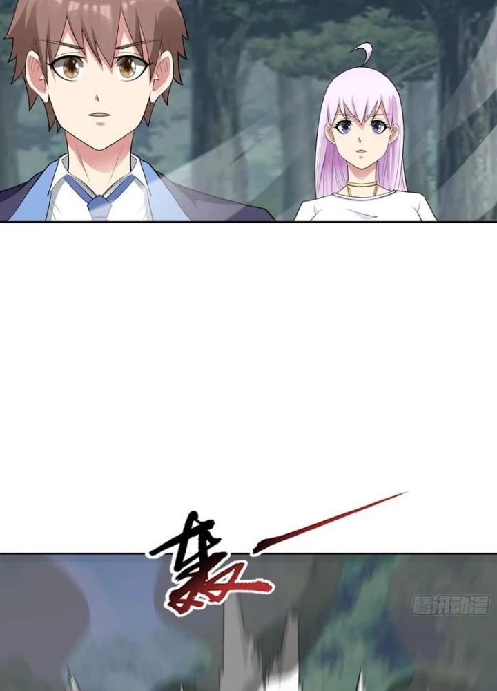Ngự Thần Trùng Sinh Chapter 99 - 54