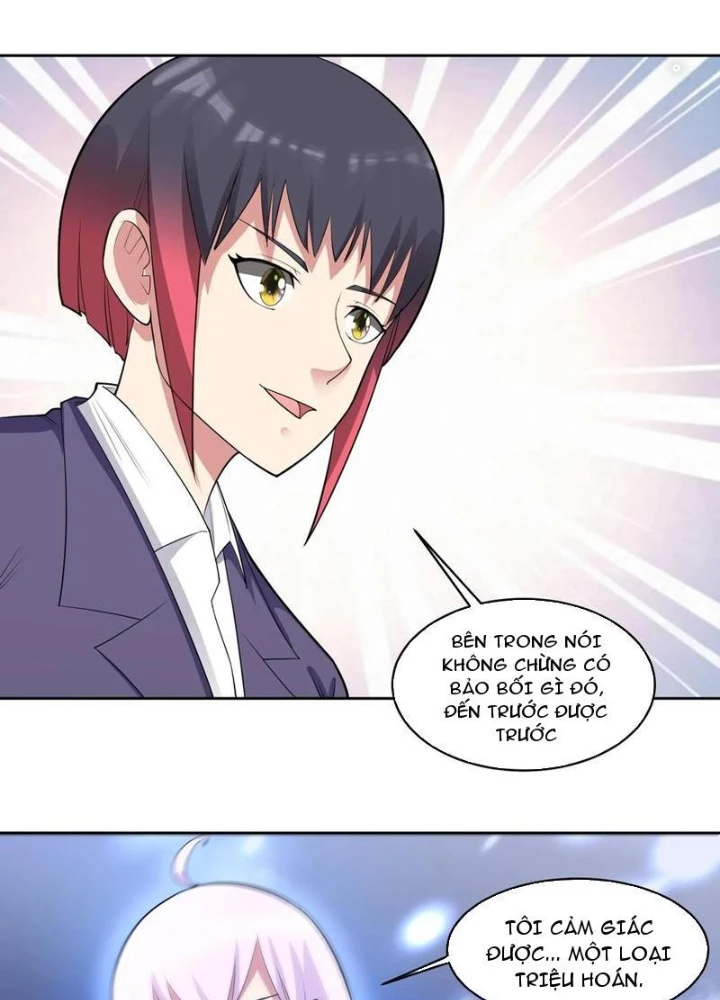 Ngự Thần Trùng Sinh Chapter 99 - 62