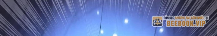 Ngự Thần Trùng Sinh Chapter 99 - 65