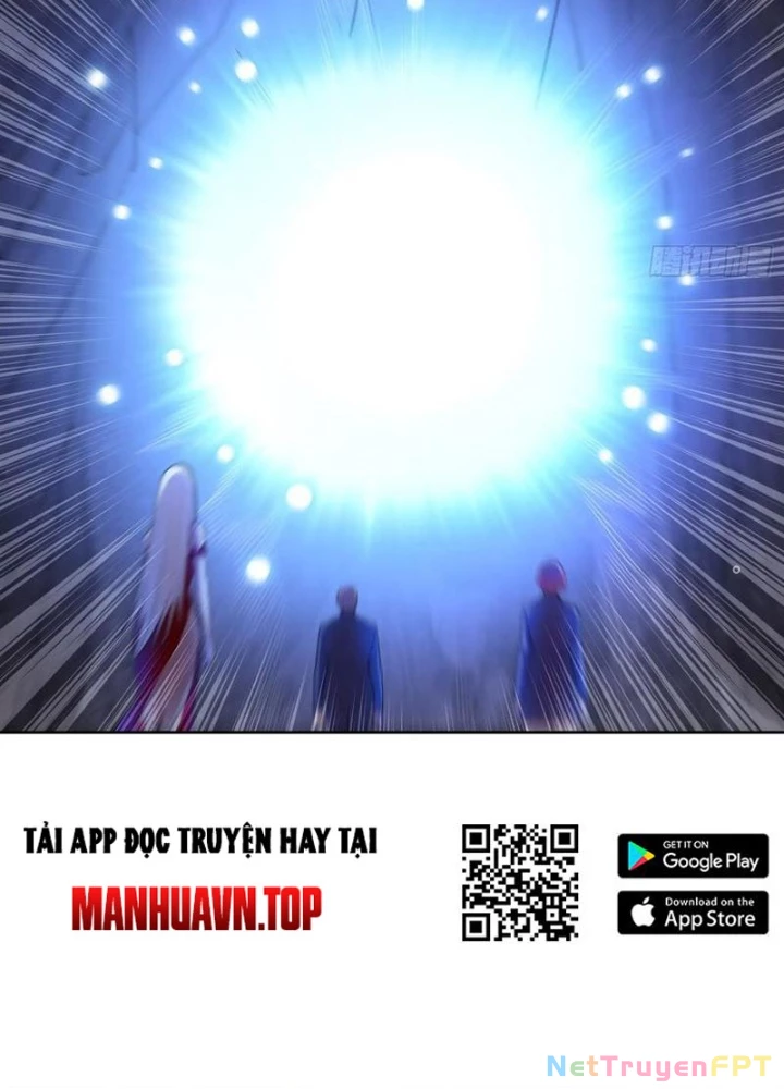 Ngự Thần Trùng Sinh Chapter 99 - 66