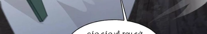 Ngự Thần Trùng Sinh Chapter 99 - 69
