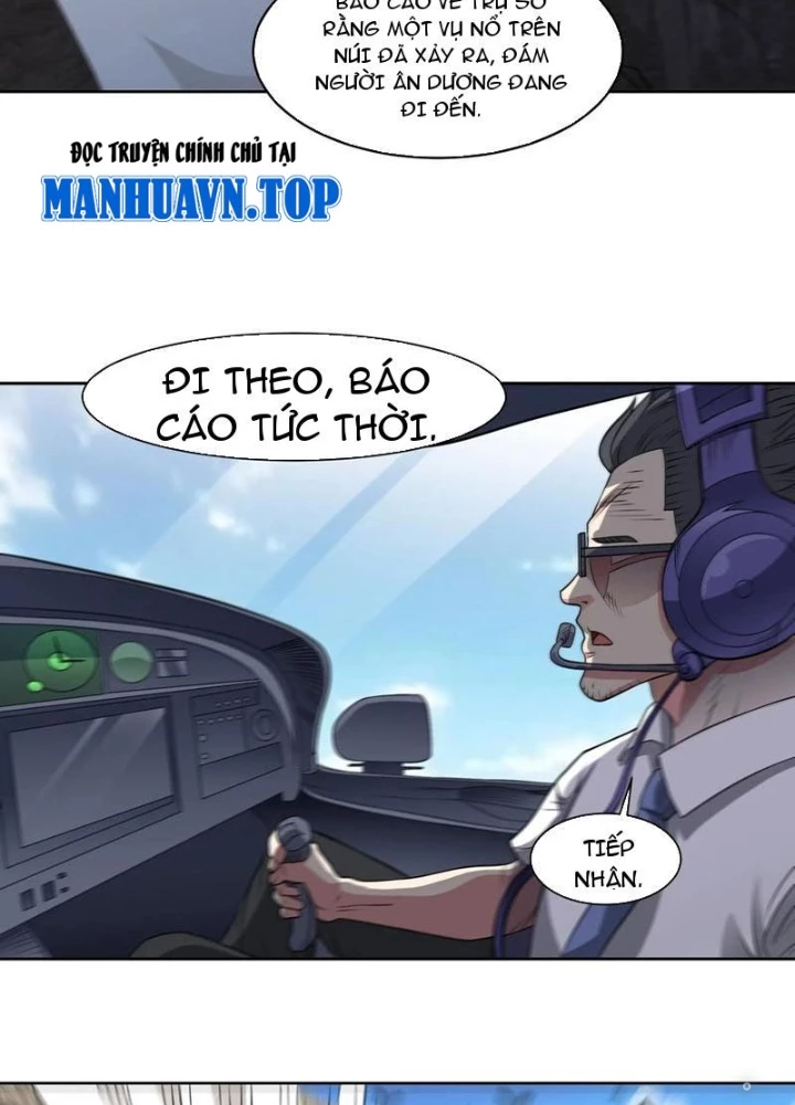 Ngự Thần Trùng Sinh Chapter 99 - 70