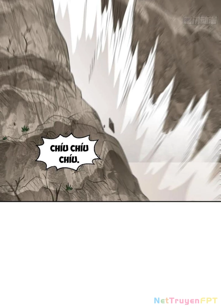 Ngự Thần Trùng Sinh Chapter 99 - 72