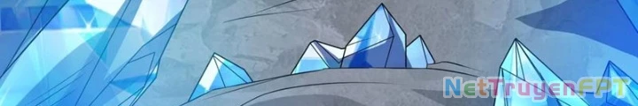 Ngự Thần Trùng Sinh Chapter 99 - 81