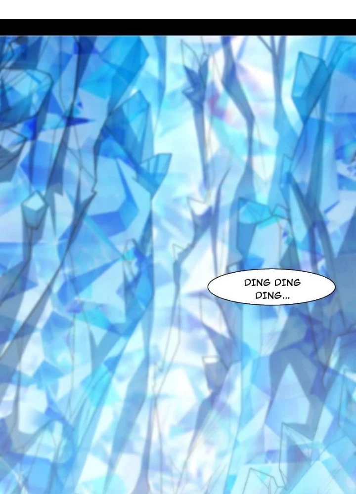 Ngự Thần Trùng Sinh Chapter 100 - 2