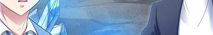 Ngự Thần Trùng Sinh Chapter 100 - 9