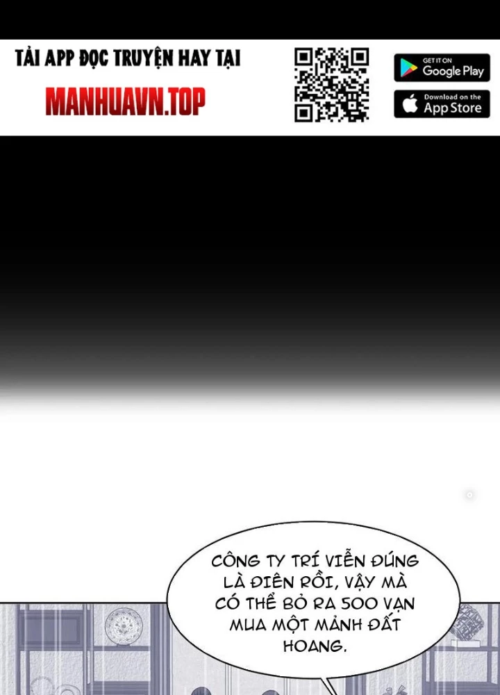 Ngự Thần Trùng Sinh Chapter 100 - 18