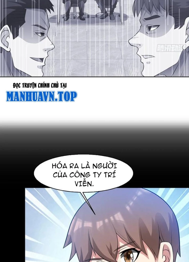Ngự Thần Trùng Sinh Chapter 100 - 20