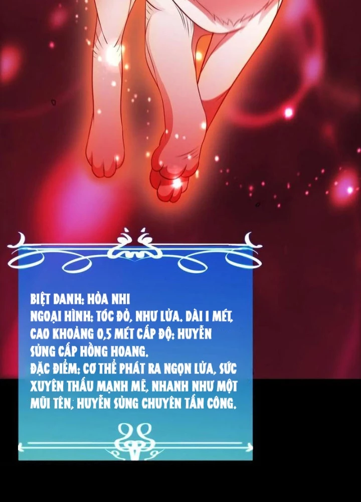 Ngự Thần Trùng Sinh Chapter 100 - 36