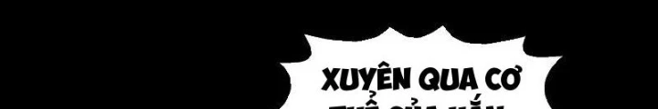 Ngự Thần Trùng Sinh Chapter 100 - 37