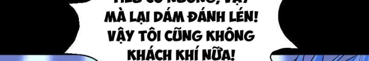 Ngự Thần Trùng Sinh Chapter 100 - 43