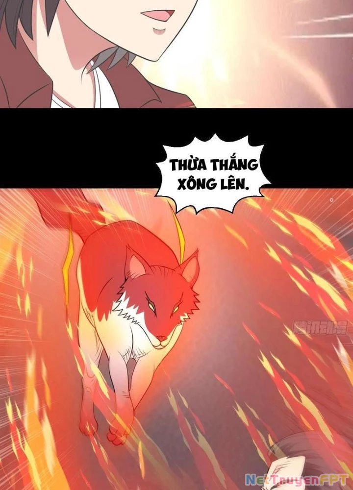 Ngự Thần Trùng Sinh Chapter 100 - 52