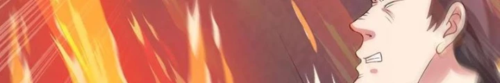Ngự Thần Trùng Sinh Chapter 100 - 53