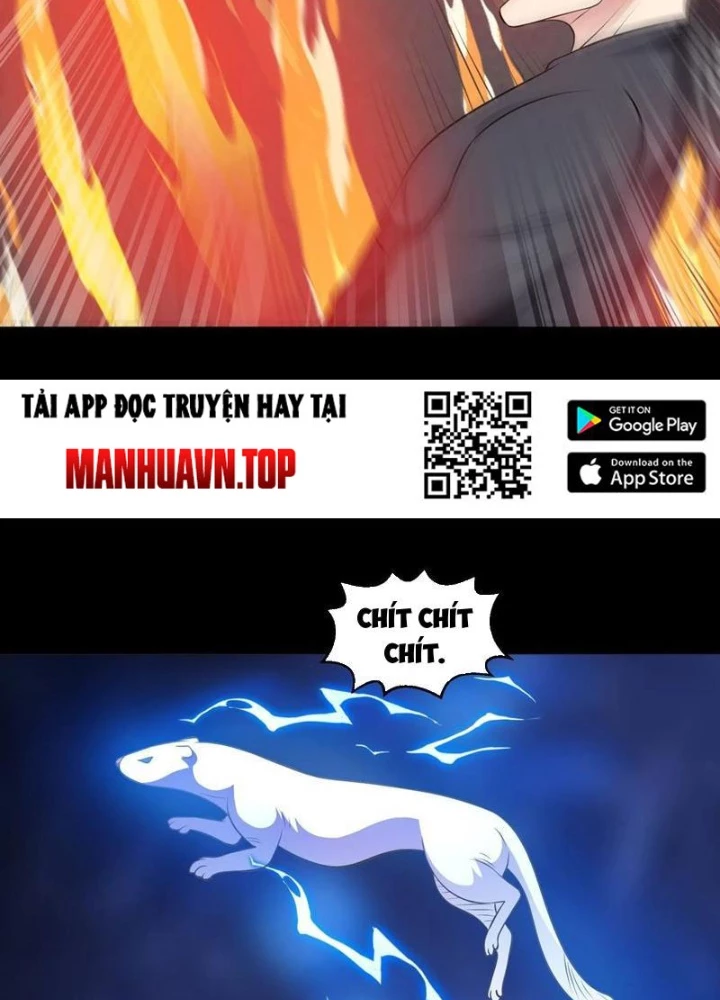 Ngự Thần Trùng Sinh Chapter 100 - 54