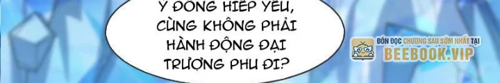 Ngự Thần Trùng Sinh Chapter 100 - 69