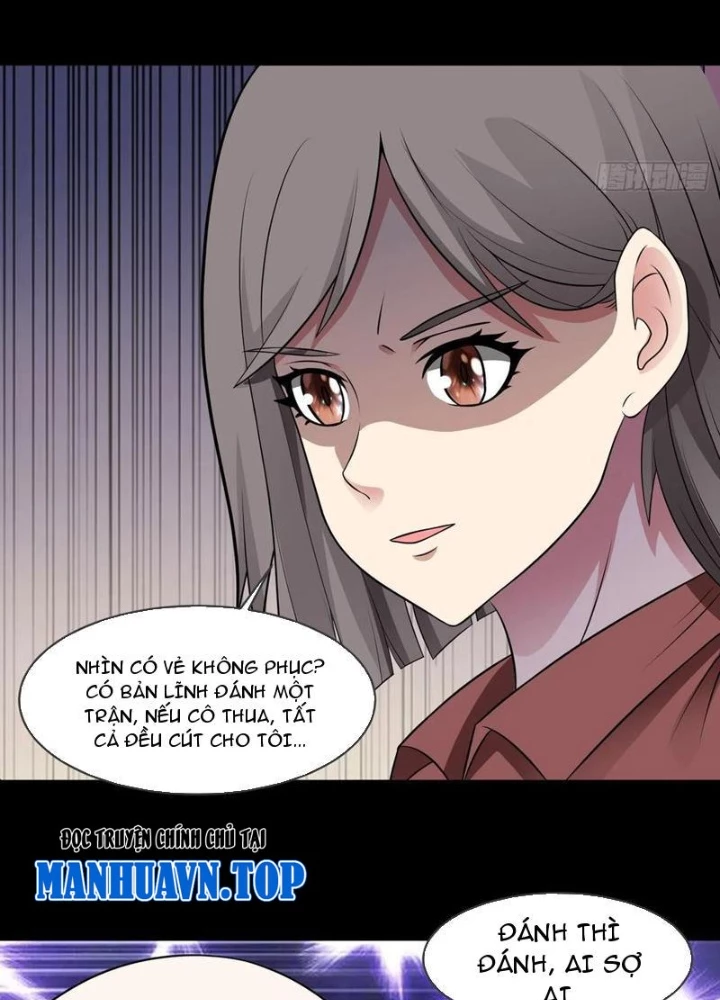 Ngự Thần Trùng Sinh Chapter 100 - 74