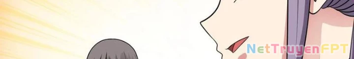 Ngự Thần Trùng Sinh Chapter 100 - 79