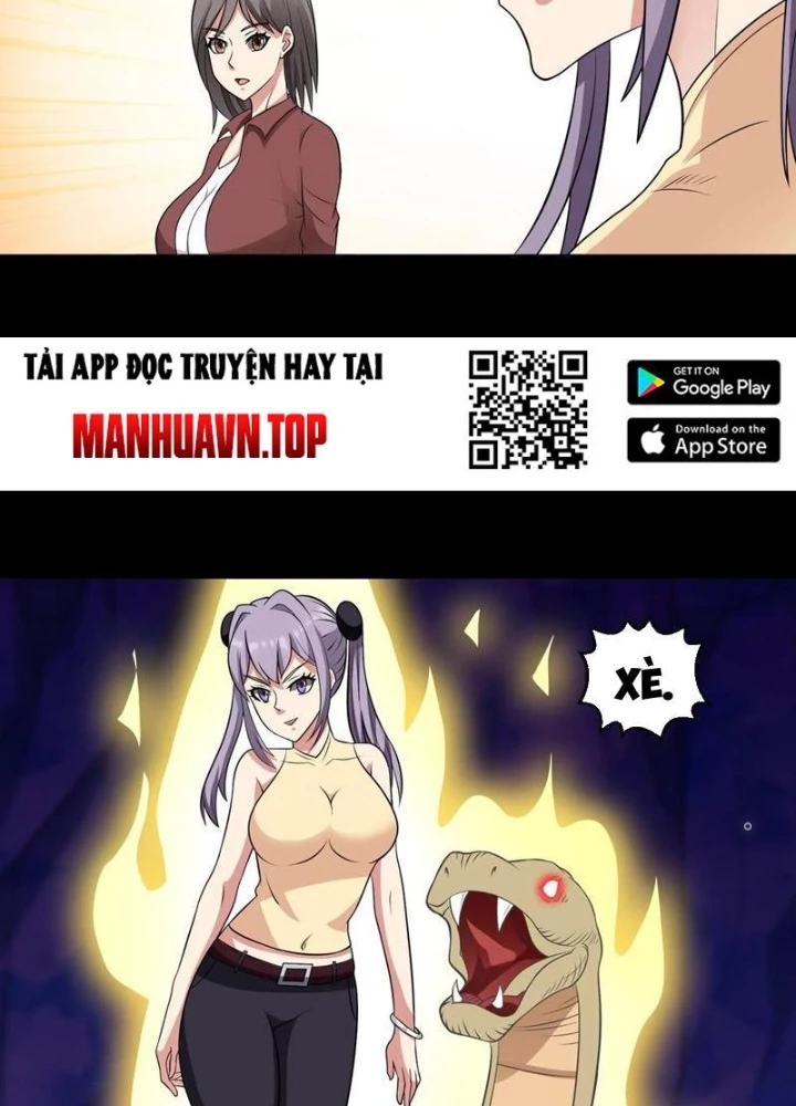 Ngự Thần Trùng Sinh Chapter 100 - 80