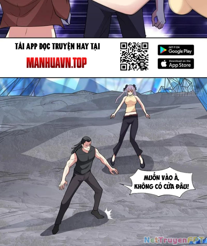 Ngự Thần Trùng Sinh Chapter 101 - 17